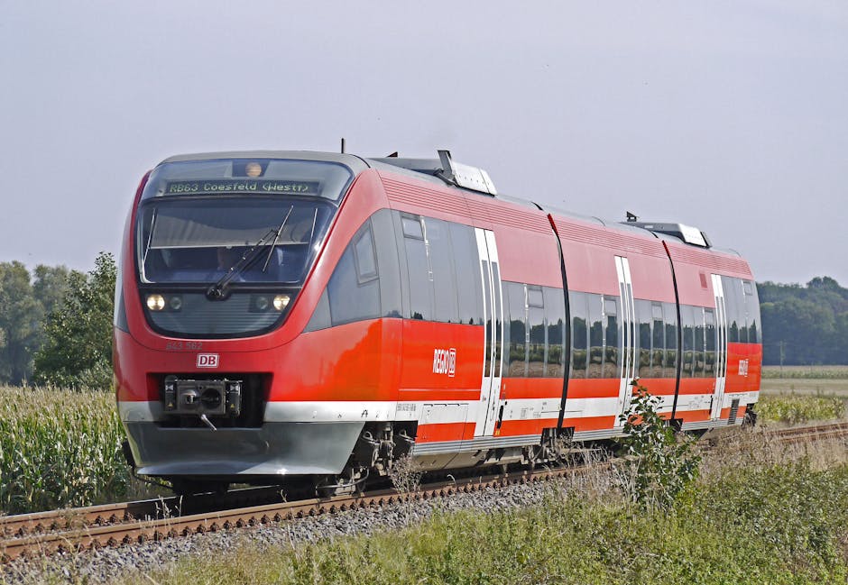 Партнёр 7